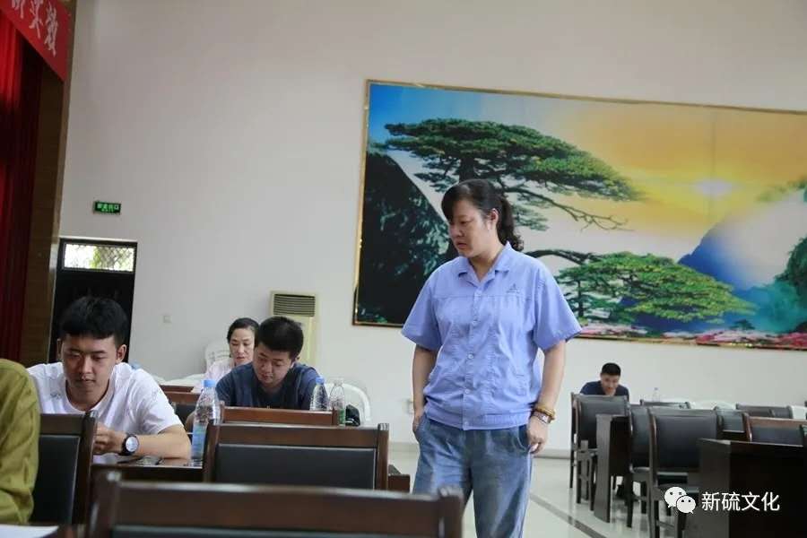 首页- F66永乐国际集团官方网站