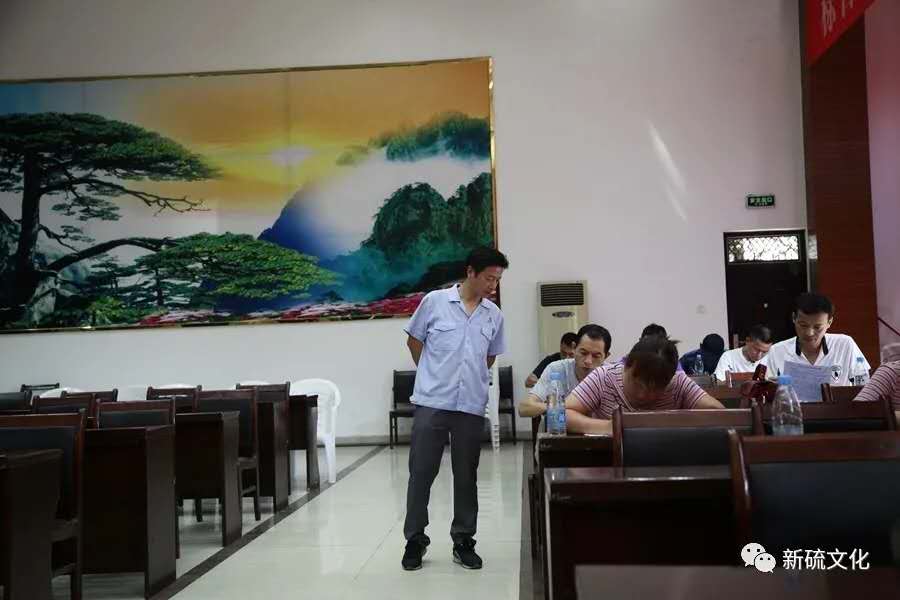 首页- F66永乐国际集团官方网站