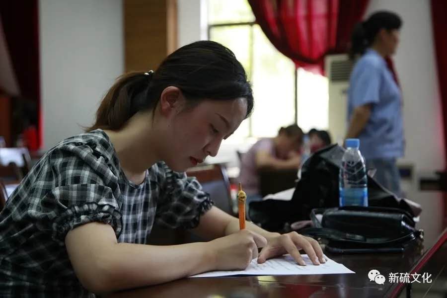 首页- F66永乐国际集团官方网站