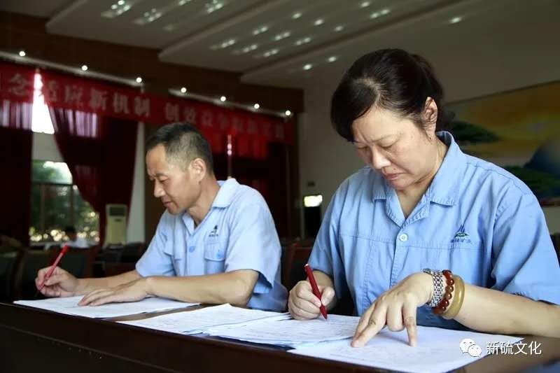 首页- F66永乐国际集团官方网站