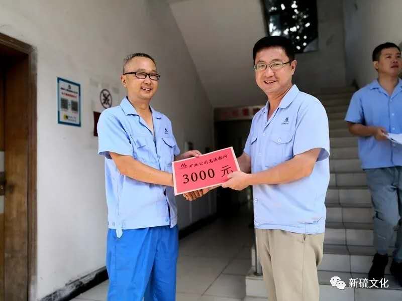 首页- F66永乐国际集团官方网站