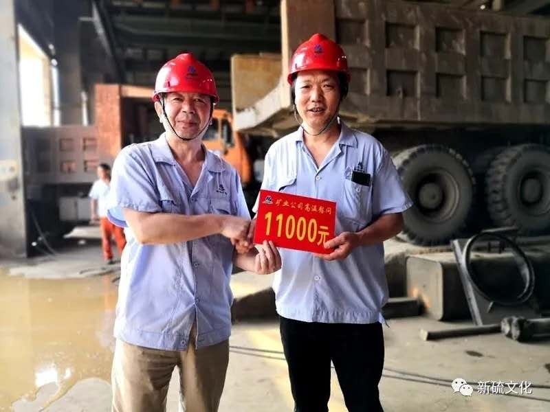 首页- F66永乐国际集团官方网站