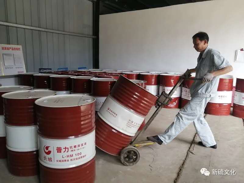 首页- F66永乐国际集团官方网站