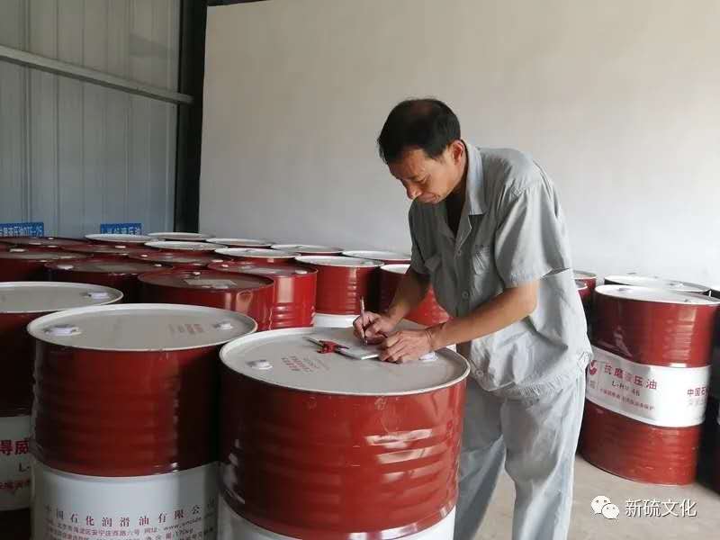 首页- F66永乐国际集团官方网站