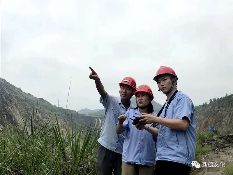 首页- F66永乐国际集团官方网站