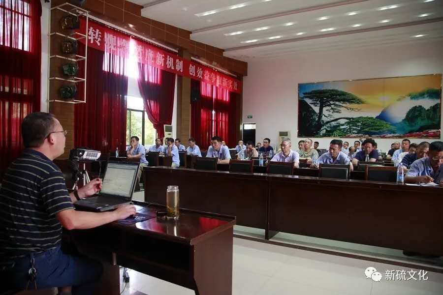 首页- F66永乐国际集团官方网站