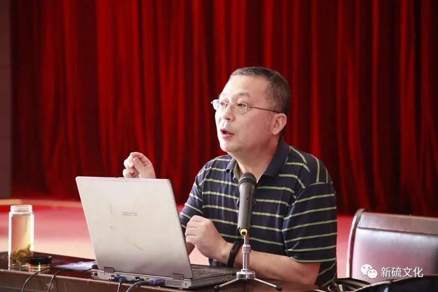 首页- F66永乐国际集团官方网站