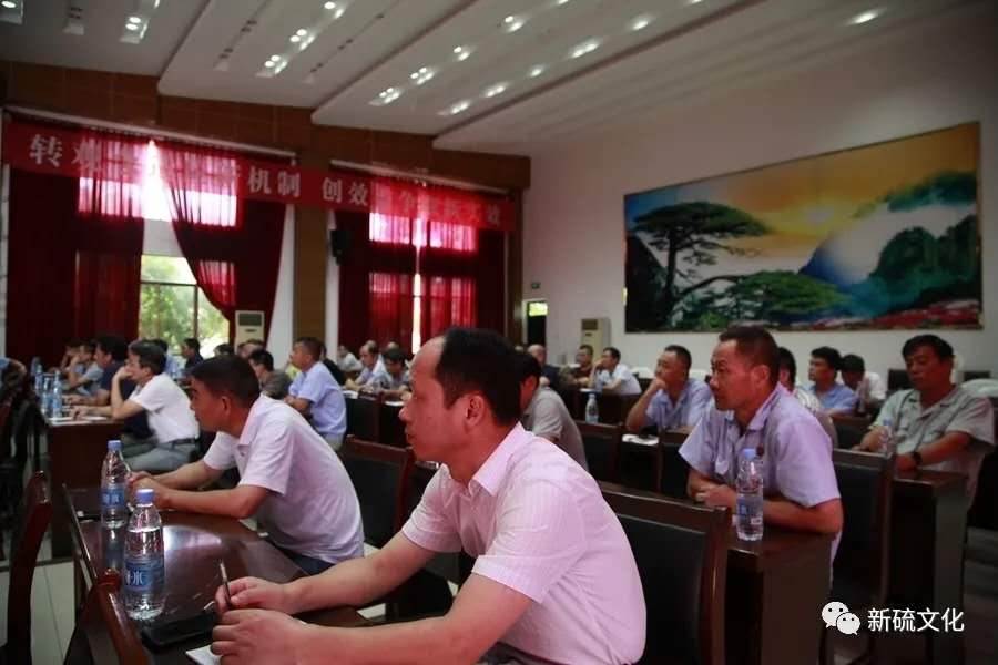 首页- F66永乐国际集团官方网站