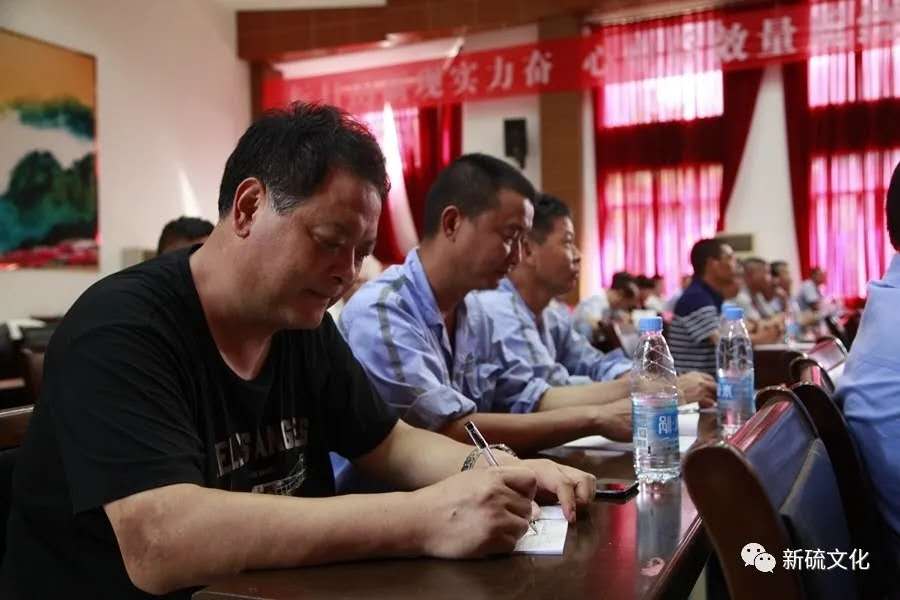 首页- F66永乐国际集团官方网站