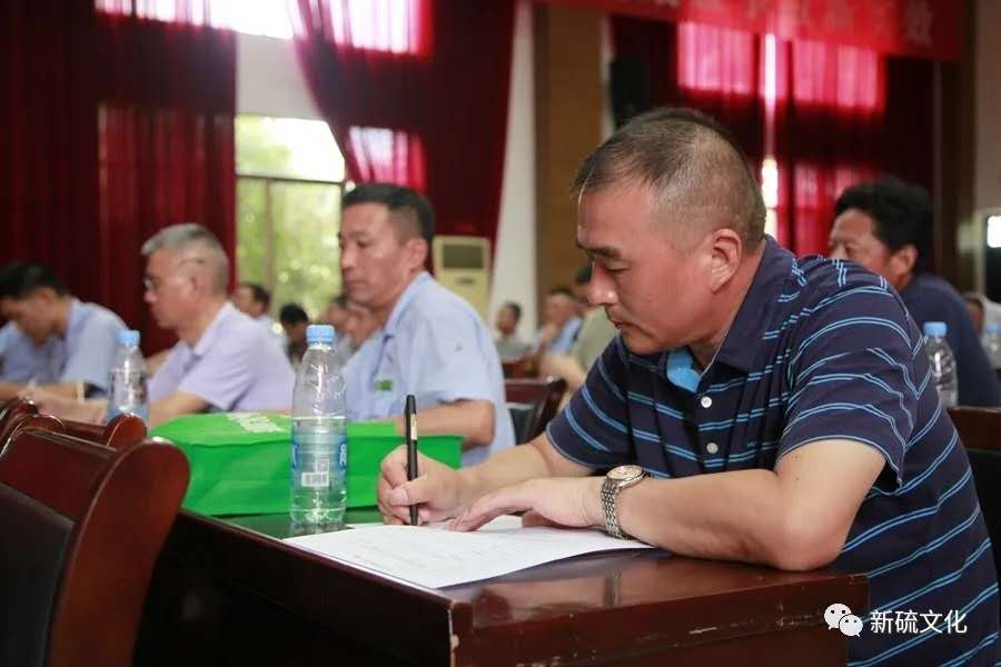 首页- F66永乐国际集团官方网站