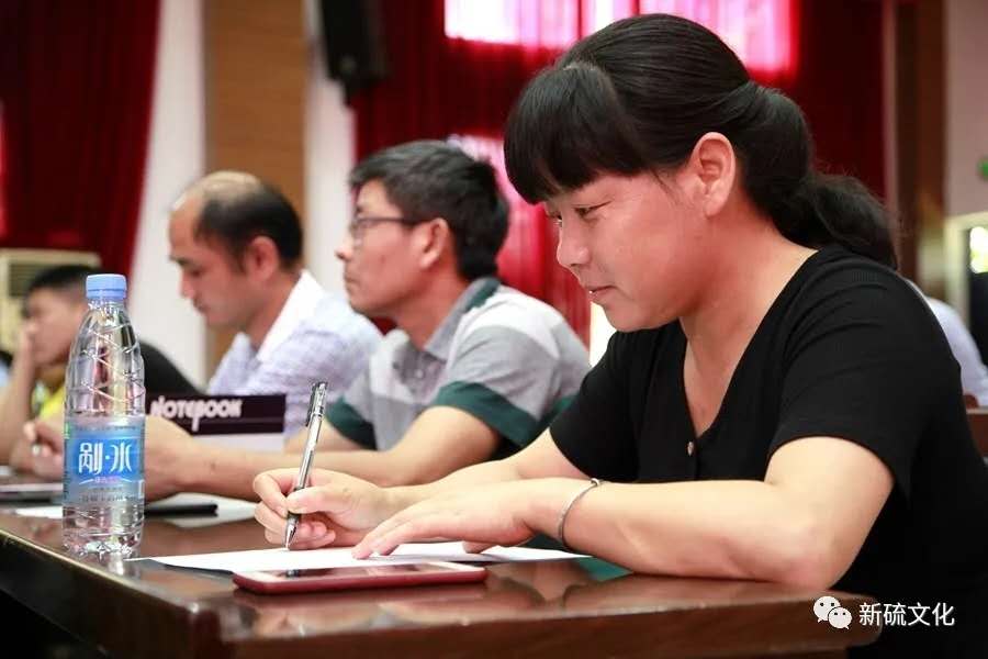 首页- F66永乐国际集团官方网站