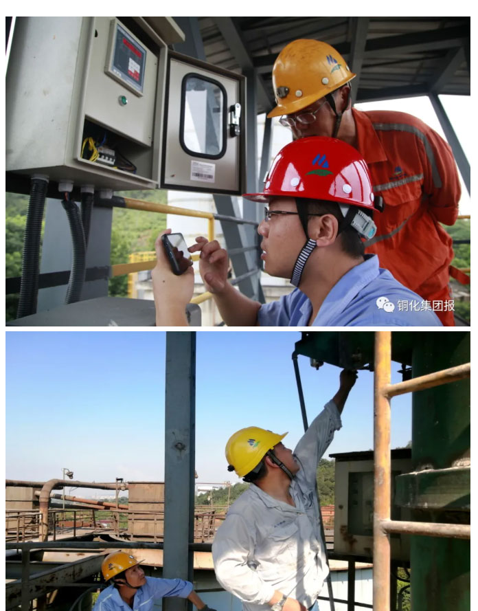 首页- F66永乐国际集团官方网站