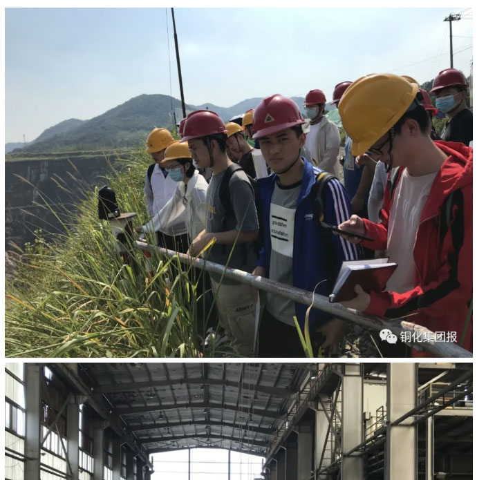 首页- F66永乐国际集团官方网站