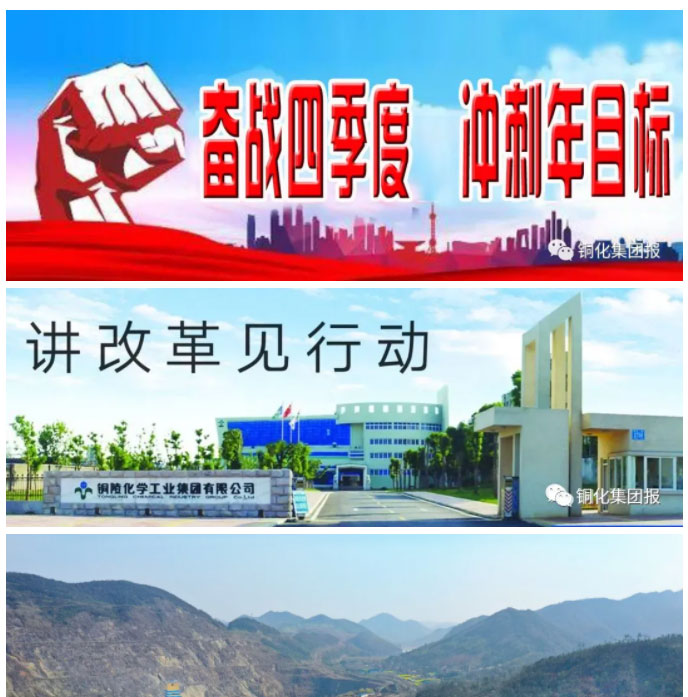 首页- F66永乐国际集团官方网站