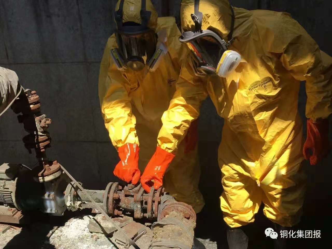 首页- F66永乐国际集团官方网站