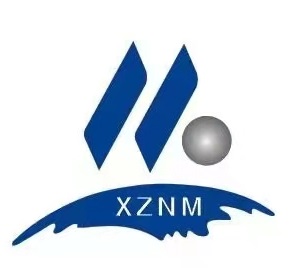 首页- F66永乐国际集团官方网站